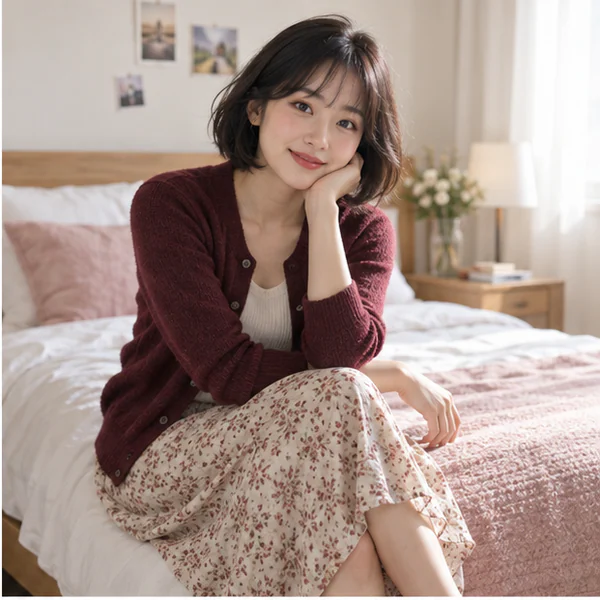 서울 잠실 아린 홈타이 안내 이미지