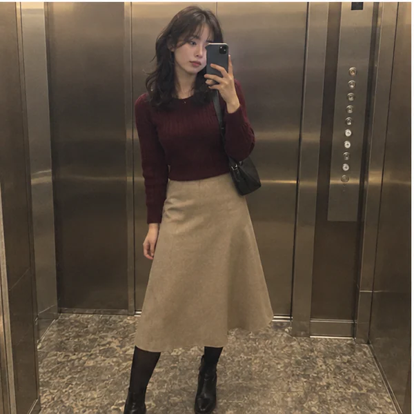 서울 신사 로제 아로마 안내 이미지