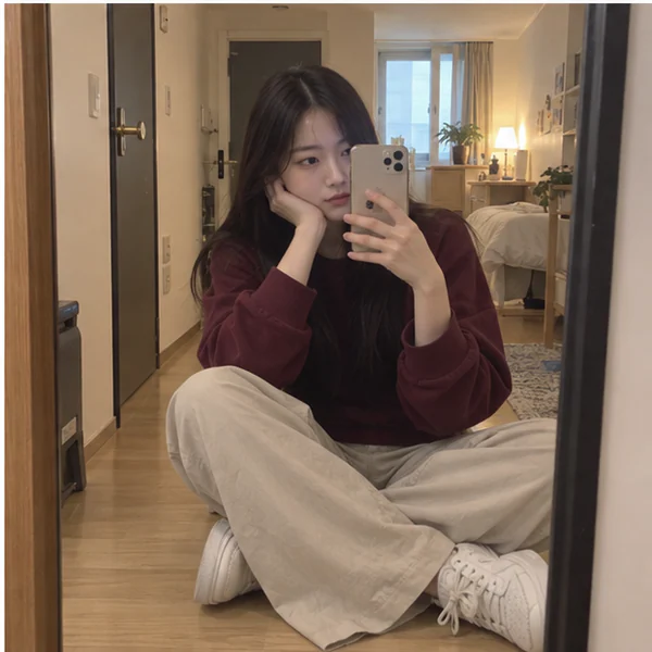 화성 병점 하니 가든 안내 이미지