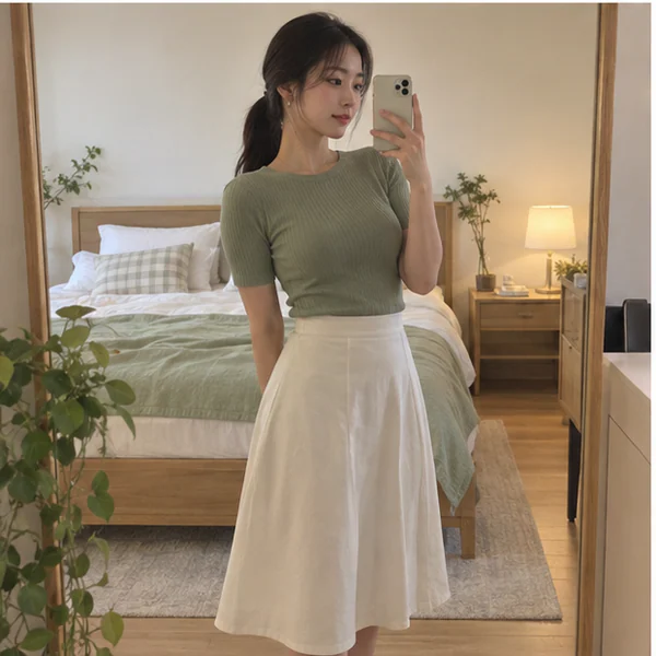 부천 괴안 문별 홈타이 안내 이미지