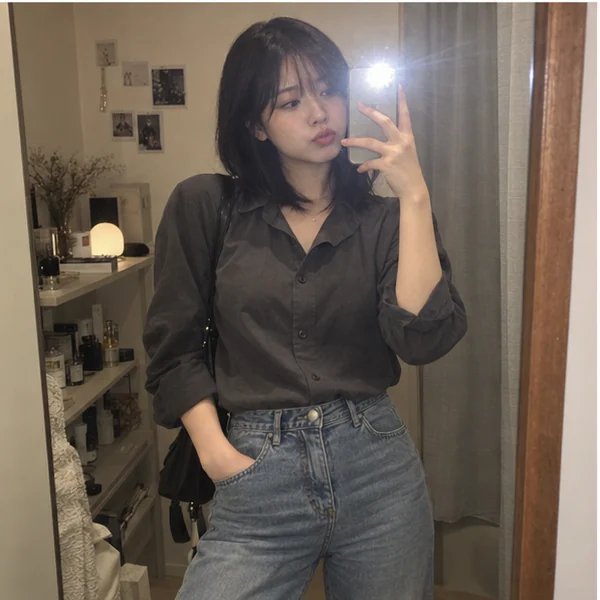 의정부 장암 민지 밸런스 안내 이미지