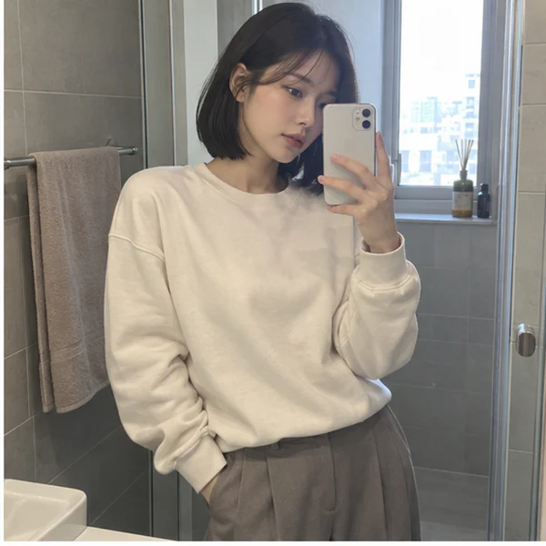 수원 평동 유나 테라피 안내 이미지