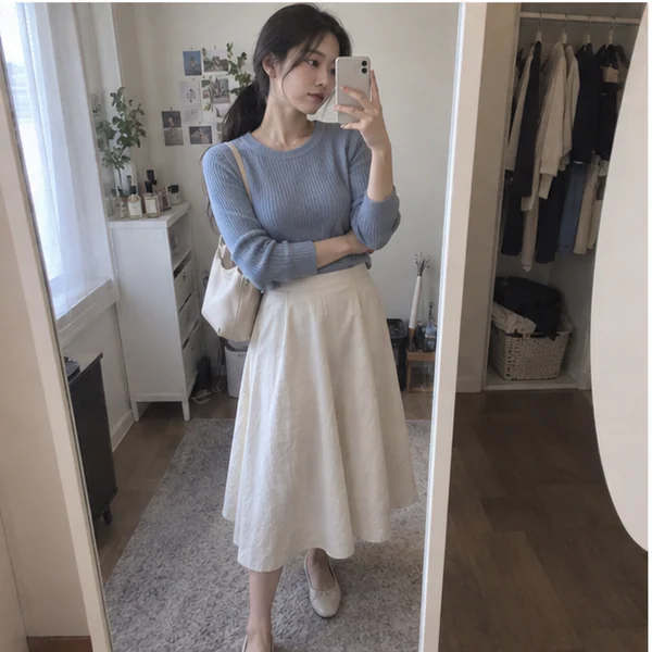시흥 정왕 세리 스튜디오 안내 이미지