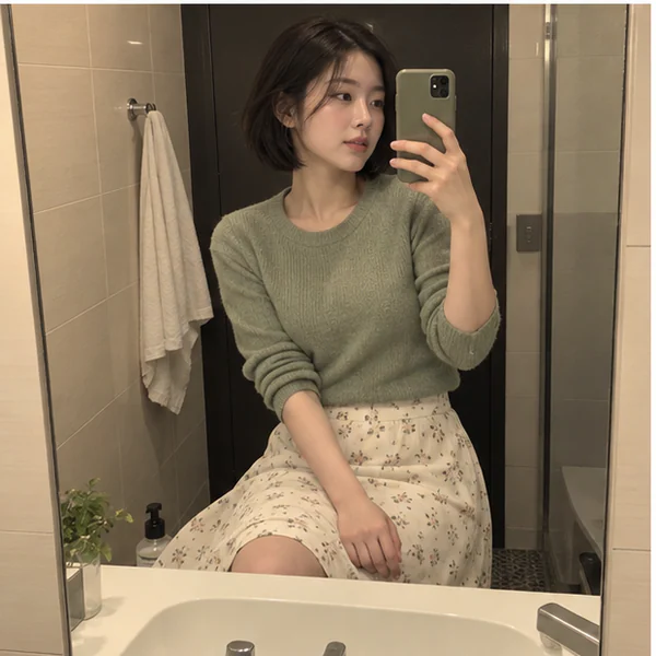 리사 케어 대표 안내 이미지