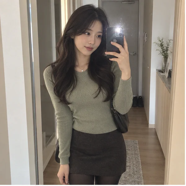 서울 중림 카리나 밸런스 안내 이미지