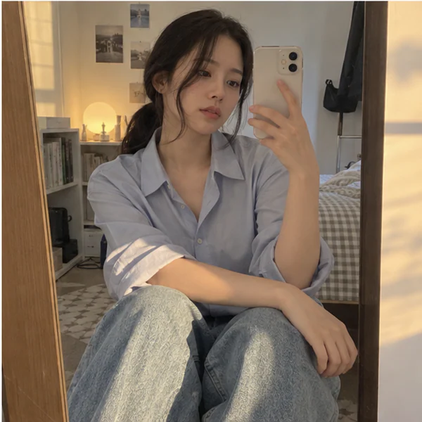 성남 수진 루나 살롱 안내 이미지