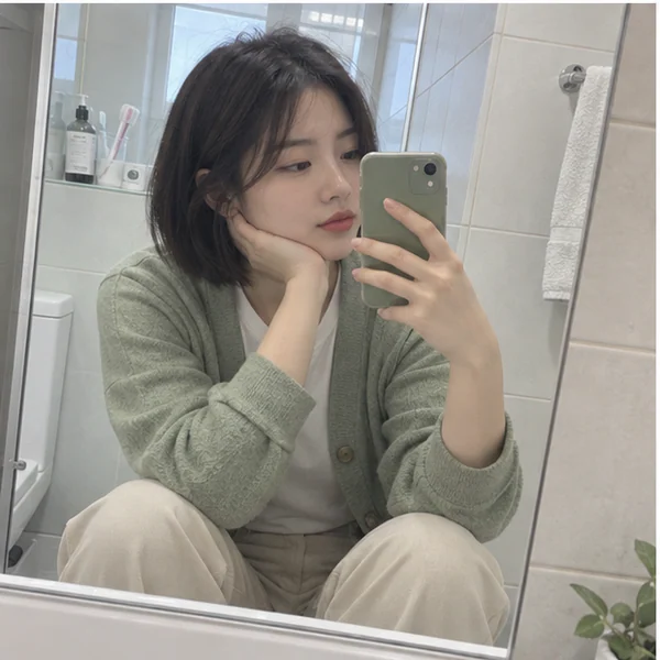 광주 다현 홈타이 안내 이미지