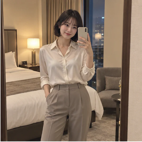 부천 소사 소담 릴랙스 안내 이미지