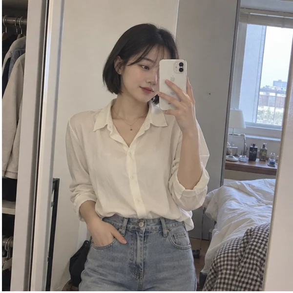 서울 삼성 유나 웰니스 안내 이미지