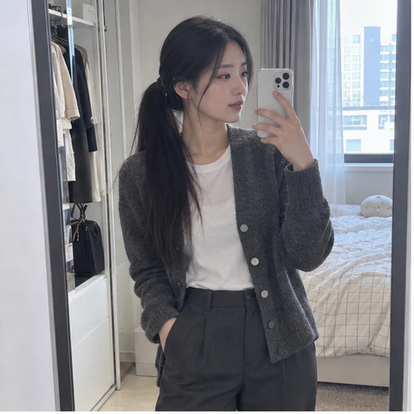 서울 신림 다니엘 라운지 안내 이미지