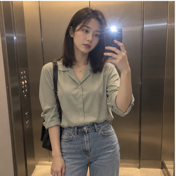 인천 동춘 은서 웰니스 안내 이미지