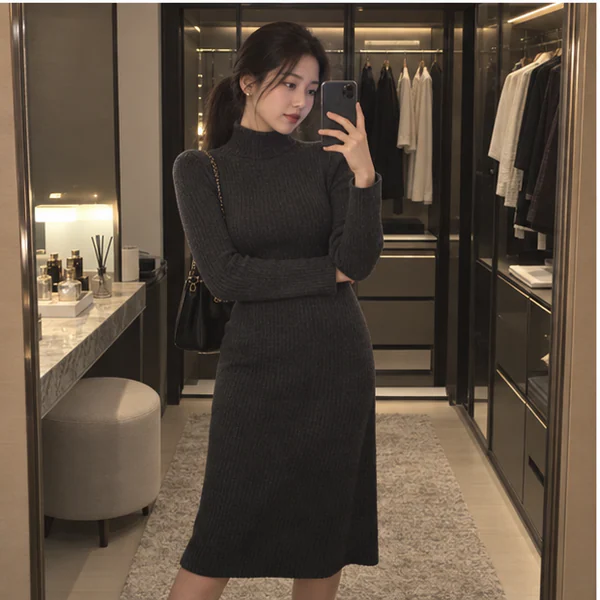 서울 광장 유진 웰니스 안내 이미지