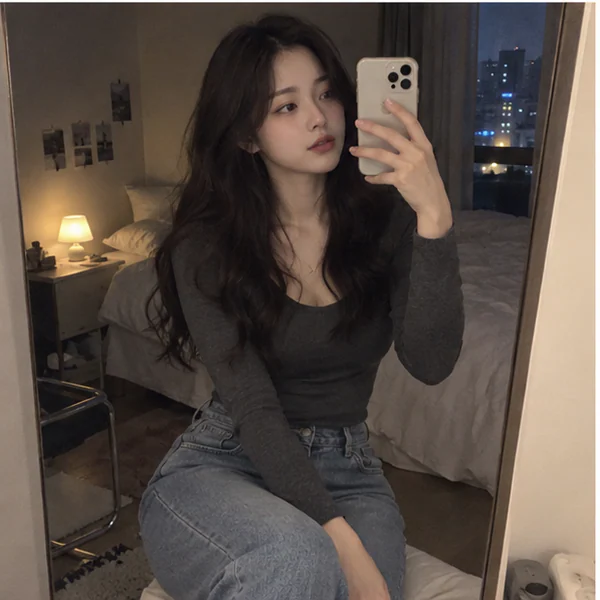 대전 변동 효정 릴랙스 안내 이미지