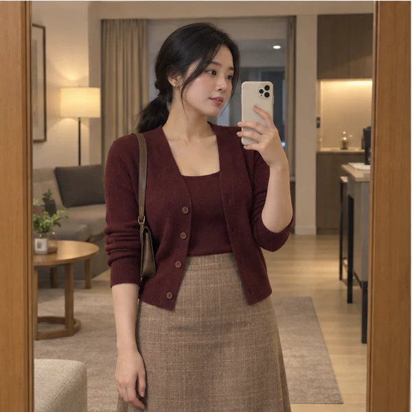 서울 도곡 아이린 릴랙스 안내 이미지