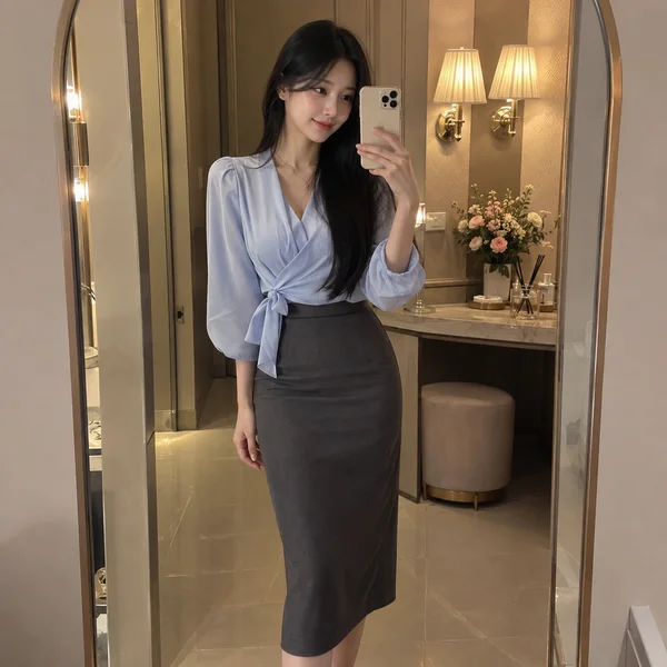 가평 유진 웰니스 안내 이미지