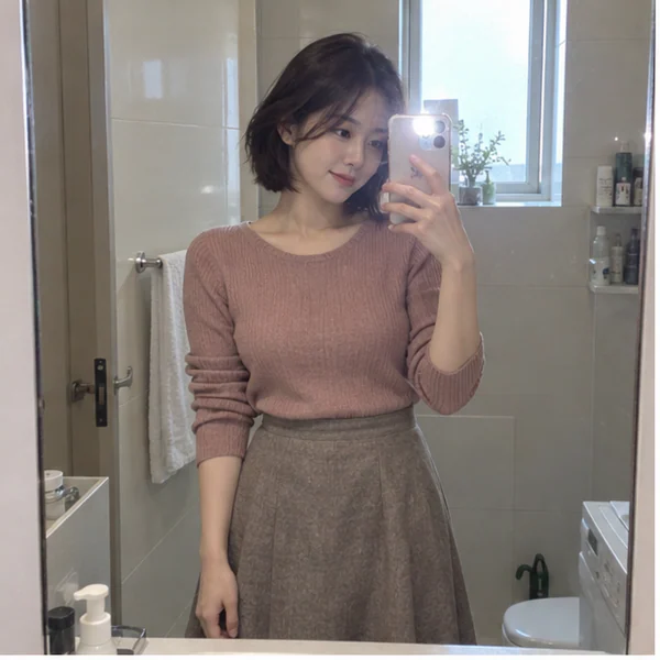 서울 묵동 유진 아로마 안내 이미지