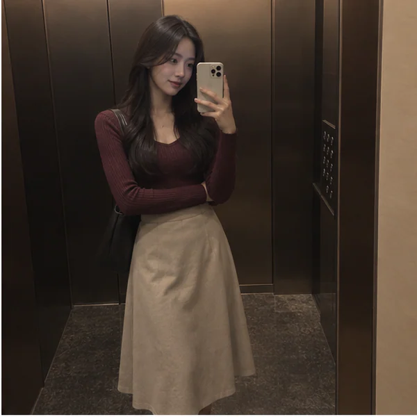 안산 반월 태연 포레스트 안내 이미지