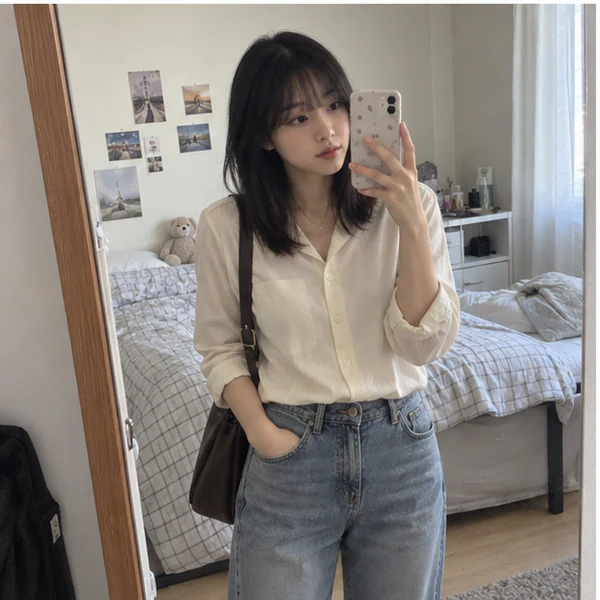 서울 천호 문별 케어 안내 이미지