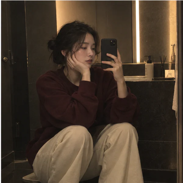 수원 금곡 민지 아로마 안내 이미지