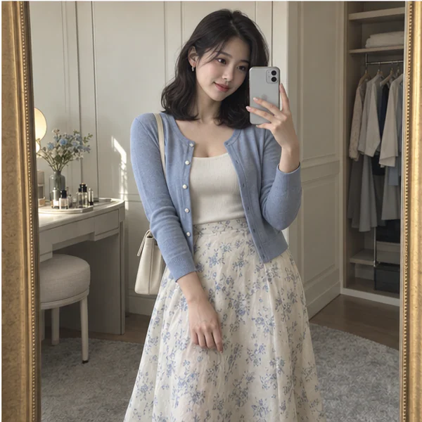 서울 세곡 지효 라운지 안내 이미지