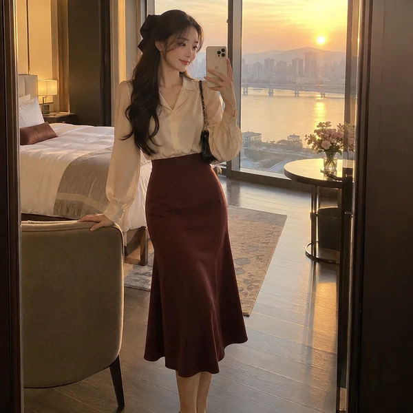 부산 당감 로제 릴랙스 안내 이미지