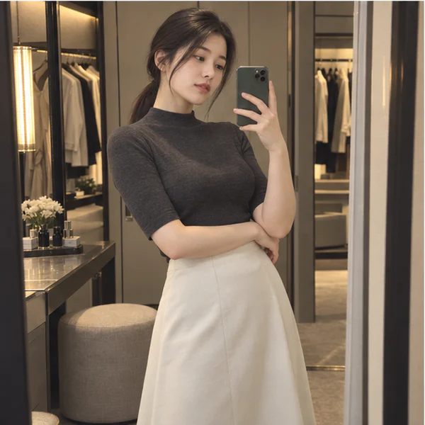 라엘 릴랙스 대표 안내 이미지