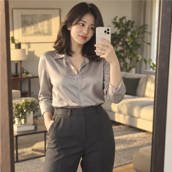 안산 사이 카리나 릴랙스 안내 이미지