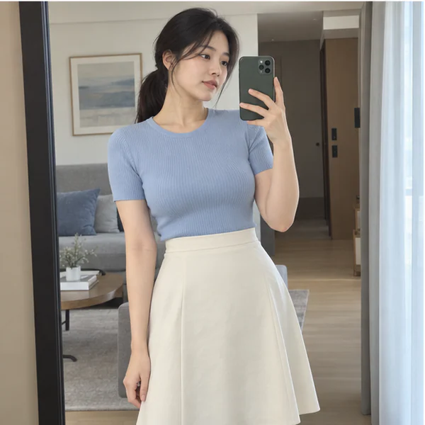 안산 대부 다현 살롱 안내 이미지