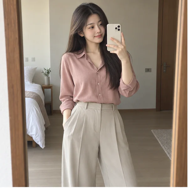 서울 상봉 유정 가든 안내 이미지