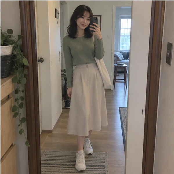 서울 광장 수지 살롱 안내 이미지