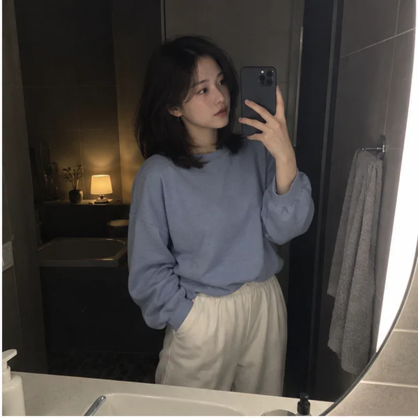 부천 고강 설현 웰니스 안내 이미지