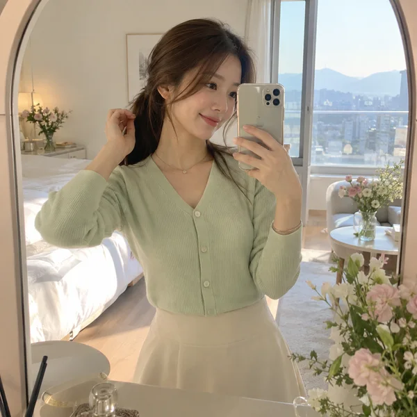 의왕 고천 설현 릴랙스 안내 이미지