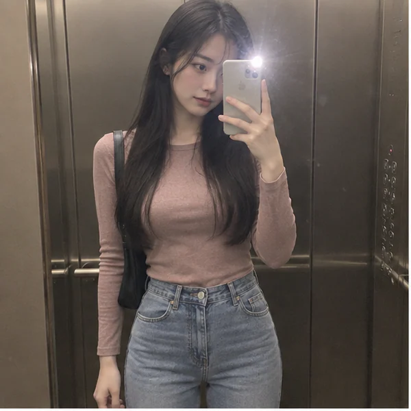 서울 영등포 유정 가든 안내 이미지