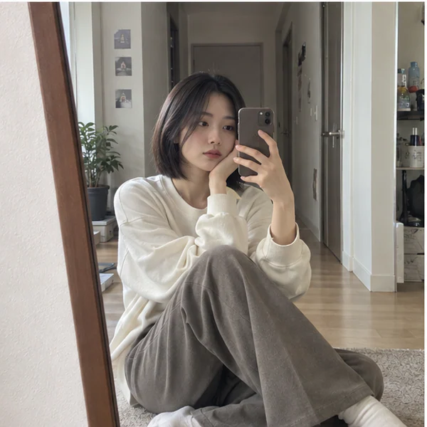 화성 사나 웰니스 안내 이미지