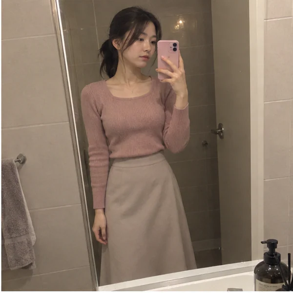 부산 동구 아린 스튜디오 안내 이미지