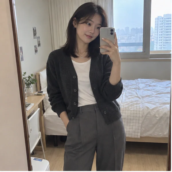 광주 송정 나연 라운지 안내 이미지
