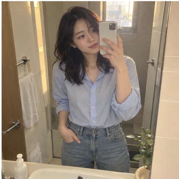안산 하영 가든 안내 이미지