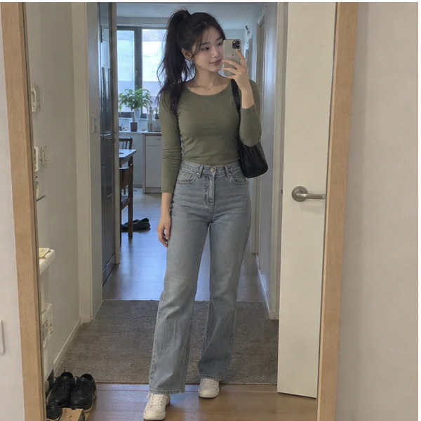 부천 중동 아이린 살롱 안내 이미지