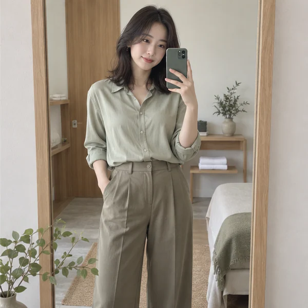 서울 도봉 아델 릴랙스 안내 이미지