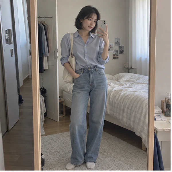 서울 회현 혜리 릴랙스 안내 이미지