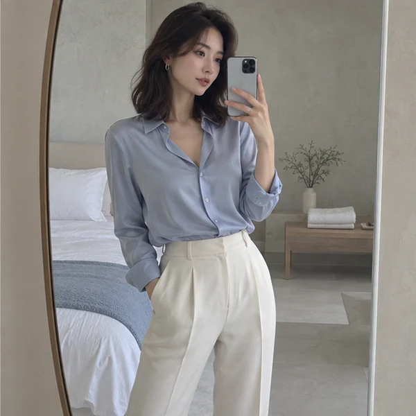 고양 화정 유진 밸런스 안내 이미지