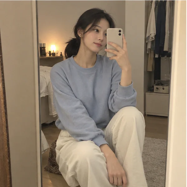 의정부 호원 설현 아로마 안내 이미지