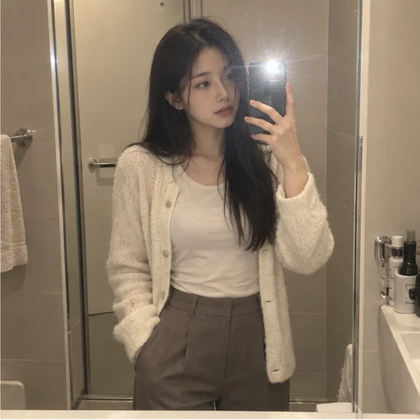 부천 역곡 보미 릴랙스 안내 이미지