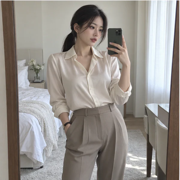 부천 춘의 유정 밸런스 안내 이미지