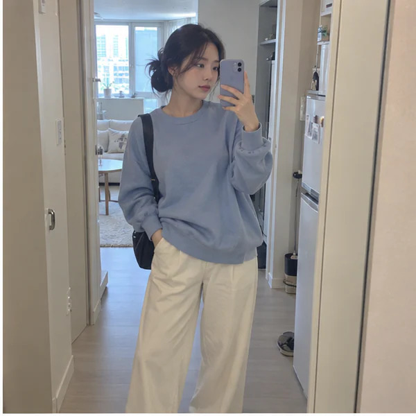 성남 판교 채영 밸런스 안내 이미지