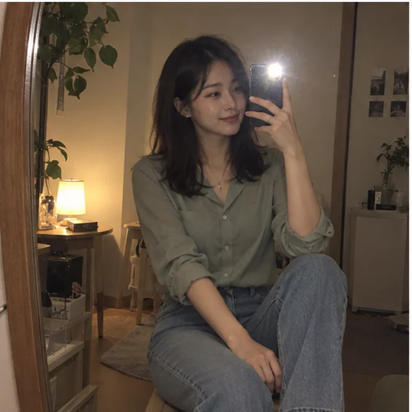 포항 환여 보미 포레스트 안내 이미지