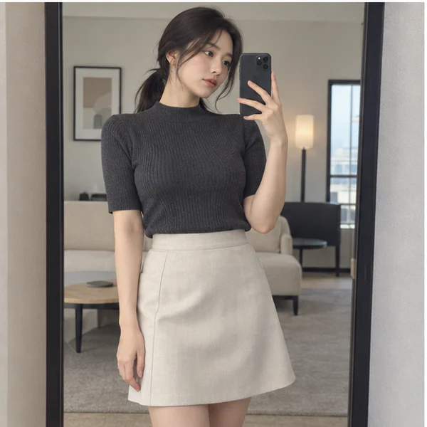 부천 약대 지효 가든 안내 이미지