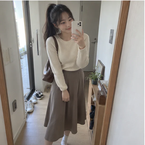 부천 괴안 설현 스튜디오 안내 이미지