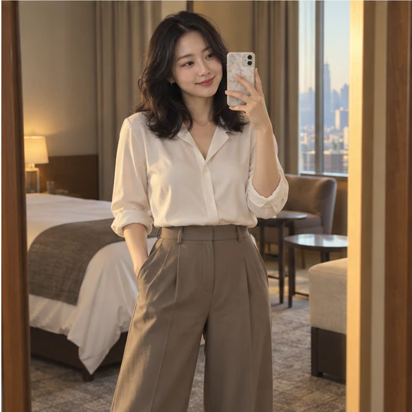 의왕 부곡 나나 릴랙스 안내 이미지