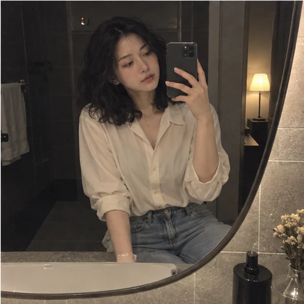 서울 능동 수지 살롱 안내 이미지
